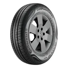 Pneu 175/65R14 ContiPowerContact Continental 82T Aro 14 Foto mini 1
