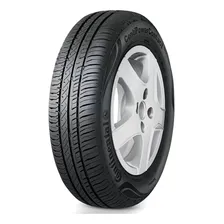 Pneu 175/65R14 ContiPowerContact Continental 82T Aro 14 Foto mini 4