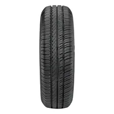 Pneu 175/65R14 ContiPowerContact Continental 82T Aro 14 Foto mini 2