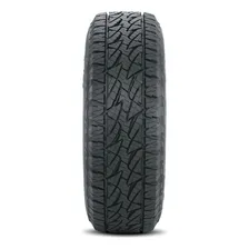 Pneu 175/70r14 Bridgestone Dueler At Revo 2 88h Aro 14 Foto mini 2