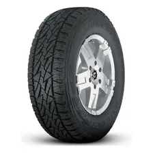 Pneu 175/70r14 Bridgestone Dueler At Revo 2 88h Aro 14 Foto mini 1
