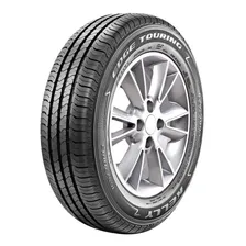 Pneu 175/70r14 Goodyear Kelly Edge Touring 88t Foto mini 1
