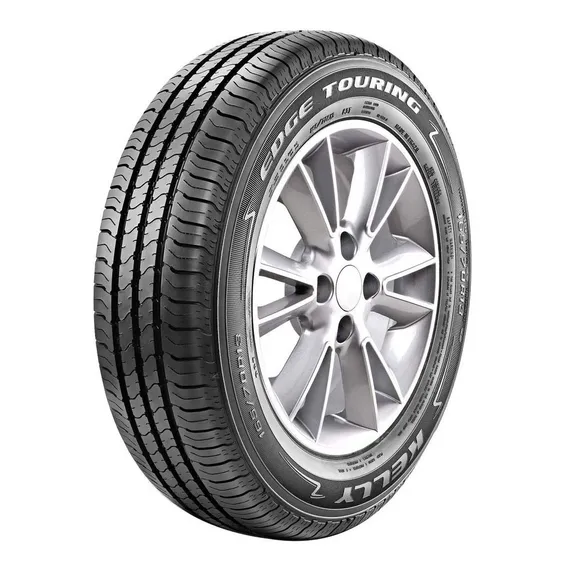 Pneu 175/70r14 Goodyear Kelly Edge Touring 88t Foto 1