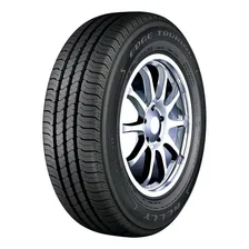 Pneu 175/70r14 Goodyear Kelly Edge Touring 88t Foto mini 3