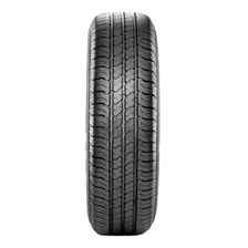 Pneu 175/70r14 Goodyear Kelly Edge Touring 88t Foto mini 2