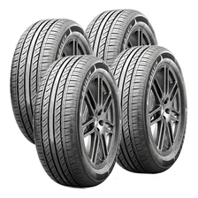 Pneu 175/70r14 Sailun Atrezzo Sh406 Sailun 16548 Foto mini 4