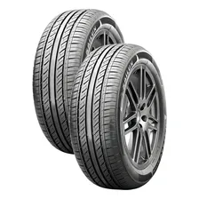 Pneu 175/70r14 Sailun Atrezzo Sh406 Sailun 16548 Foto mini  3