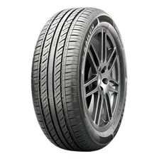 Pneu 175/70r14 Sailun Atrezzo Sh406 Sailun 16548 Foto  mini 1