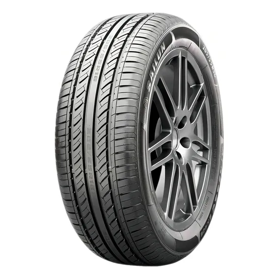 Pneu 175/70r14 Sailun Atrezzo Sh406 Sailun 16548 Foto 1