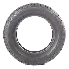 Pneu 175/70r14 Sailun Atrezzo Sh406 Sailun 16548 Foto mini  2