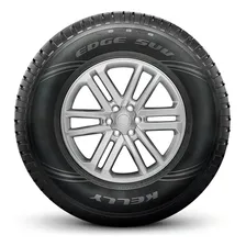 Pneu 175/80r14 Kelly Edge Suv 88t Goodyear Foto mini 3