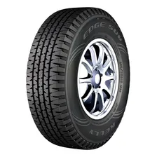 Pneu 175/80r14 Kelly Edge Suv 88t Goodyear Foto mini 4