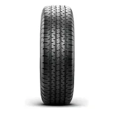 Pneu 175/80r14 Kelly Edge Suv 88t Goodyear Foto mini 2