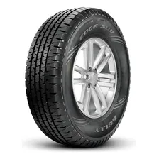 Pneu 175/80r14 Kelly Edge Suv 88t Goodyear Foto mini 1