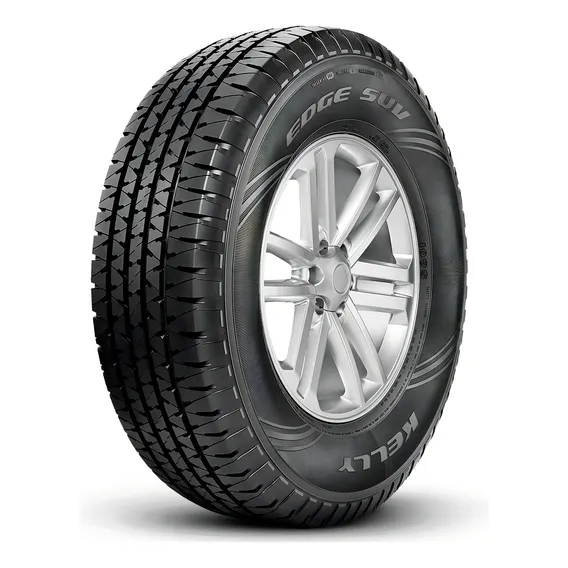 Pneu 175/80r14 Kelly Edge Suv 88t Goodyear Foto 1