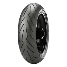 Pneu 18055-17 Diablo Rosso 2i - Pirelli 2421 Foto  mini 1