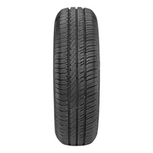 Pneu 185/65r15 Contipowercontact Continental Aro 15 Foto mini  2