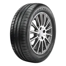 Pneu 185/55R16 Goodyear EfficientGrip Performance 83V Aro 16 Foto mini 1
