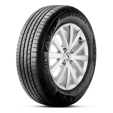Pneu 185/55R16 PowerContact 2 Continental 83V Aro 16 Foto mini 1