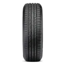 Pneu 185/55R16 PowerContact 2 Continental 83V Aro 16 Foto mini 2