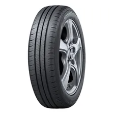 Pneu 185/60 R15 Dunlop Enasave Ec300+ 84h Foto  mini 1