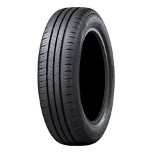 Pneu 185/60 R15 Dunlop Enasave Ec300+ 84h Foto mini  2