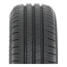 Pneu 185/60 R15 Dunlop Enasave Ec300+ 84h Foto mini  3