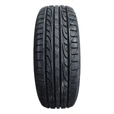 Pneu 185/60R14 Dunlop Sp Sport Lm704 82H Foto mini  2