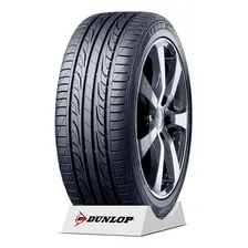 Pneu 185/60R14 Dunlop Sp Sport Lm704 82H Foto  mini 1