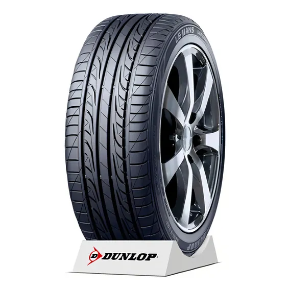 Pneu 185/60R14 Dunlop Sp Sport Lm704 82H Foto 1
