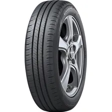 Pneu 185/60r15 Dunlop Enasave 83v Ec300 Vw Up Agile Foto  mini 1