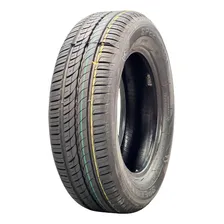 Pneu 185/65r14 Aro 14 Speedfire Remold Vipal Premium Vipal Índice De Velocidade R Foto  mini 1