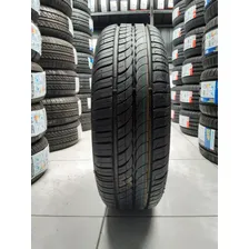 Pneu 185/65r14 Aro 14 Speedfire Remold Vipal Premium Vipal Índice De Velocidade R Foto mini  2