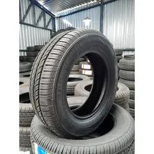Pneu 185/65r14 Aro 14 Speedfire Remold Vipal Premium Vipal Índice De Velocidade R Foto mini  3