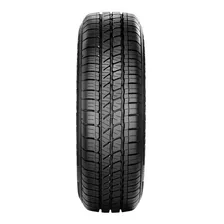 Pneu 185/65r14 Goodyear Assurance Touring 86t Foto mini 2