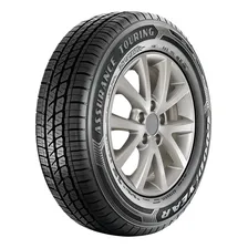 Pneu 185/65r14 Goodyear Assurance Touring 86t Foto mini 1