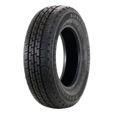 Pneu 185r14 102/100r Cv5000 Firestone Aro 14 Foto mini 1