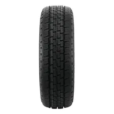 Pneu 185r14 102/100r Cv5000 Firestone Aro 14 Foto mini 2