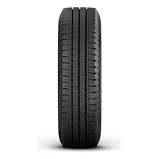 Pneu 185R14 Goodyear Cargo Marathon 2 102/100R Aro 14 Pneu de carga 8 lonas Foto mini 2