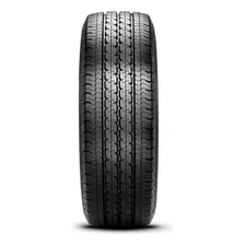 Pneu 185R14 Pirelli Chrono 102R Aro 14 Pneu de carga 8 lonas Foto mini 2