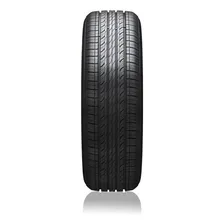Pneu 195/50R16 84H Hankook Optimo H426 Aro 16 Foto mini 4