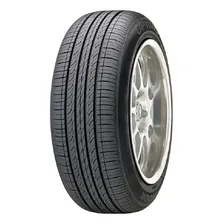 Pneu 195/50R16 84H Hankook Optimo H426 Aro 16 Foto mini  2