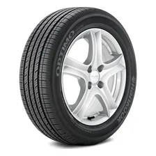 Pneu 195/50R16 84H Hankook Optimo H426 Aro 16 Foto  mini 1