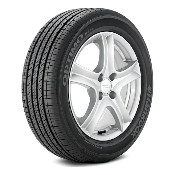 Pneu 195/50R16 84H Hankook Optimo H426 Aro 16 Foto 1