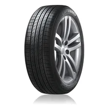 Pneu 195/50R16 84H Hankook Optimo H426 Aro 16 Foto mini  3