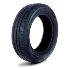 Pneu 195/55R16 ContiPowerContact Continental 87V Aro 16 Foto mini  3