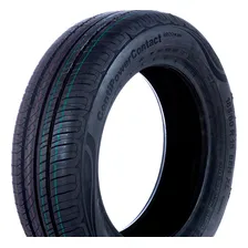 Pneu 195/55R16 ContiPowerContact Continental 87V Aro 16 Foto mini 4