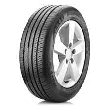 Pneu 195/55R16 ContiPowerContact Continental 87V Aro 16 Foto mini  2