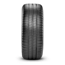 Pneu 195/60r15 Goodyear Kelly Edge Sport 88v Foto mini  2