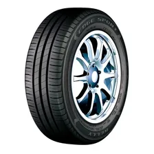 Pneu 195/60r15 Goodyear Kelly Edge Sport 88v Foto  mini 1